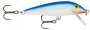 Original Floater Blue 7cm 4g