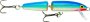 Jointed Blue 9cm 7g