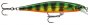 Shadow Rap Fire Tiger Perch 7cm 5g