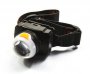 Czolowa 3w Led