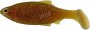 Ricky the Roach (SL) 7 cm Motoroil Gold