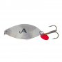 Alga 3 Nikiel 30g
