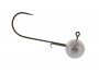 Roundup 20g 5/0 - 3pcs