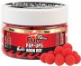 Robin red fluro pop ups 10mm