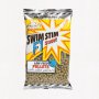 Swim stim f1 8mm 900g