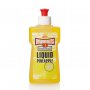 Xl pineapple 250ml