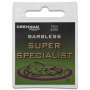 SUPER SPECIALIST BEZ 10szt. Nr8