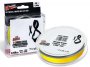 X8 Braid Hot Yellow 150m 23,5