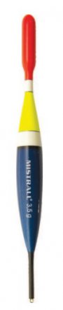 Spławik 2.0G Sm-2038020