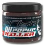 Killer Pop-Up krab 16mm 250ml