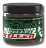 Killer wanilia 16mm 250ml