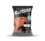 Harisonzanęta Silver Line Feeder Morwa 1000g