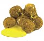 Carp line-boster wanilia 500ml