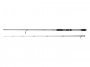 Squadron Ii Labrax 702 10-30g