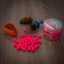 Dumbels fluo pop up kałamarnica 100ml