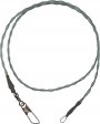 AIRTEK FEEDER TWISTED TRACE S 2szt.