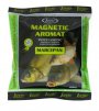 Magnetic Marcepan 200g