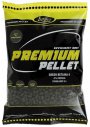 Green Betaine 2,0mm 700g