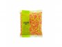 Pieczywo Super Fluo Mix 400g