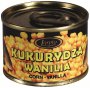 Kukurydza W Puszce Miód 70g