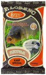 Extra Karp Specjal 1900g