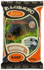 Extra Karp 1900g
