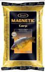 Magnetic Carp 2000g