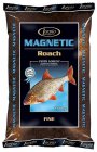 Magnetic Roach Fine 2000g