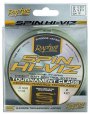 RAPTURE SPIN HI-VIZ 0,181mm 150m