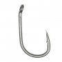 WIDE GAPE Roz. 8