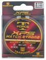 TF XPS Match Strong 0.12mm 50m
