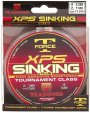 XPS Sinking Plus 0.25mm 150m