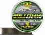 T-Force XPS Method Feeder 0.20mm 150m