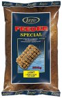 Feeder Light 2000g