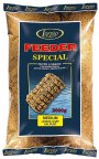 Feeder Medium 2000g
