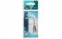 Przypon Tytanowy Jaws Light 25cm 10kg 2szt