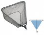 Safe B Alu 330f
