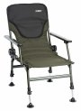 FOTEL 46x45x32 /82xM