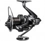 Ultegra CI4+ XT­C 14000