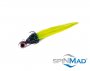 Kogut 18g 2111