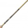 Eagle Gt Spinning Ea66Mh-Fs-2 1.98 M 7-28g