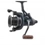 Kołowrotek Okuma LS-6K Baitfeeder LS-6K BR