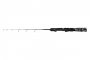 Wędka podlodowa Mikado Arctic 55cm