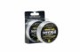 Mivardi Shocker Tapered Leader 0.30-0.57mm 5x15m