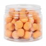 Kulki Ringers Washed Wafters Orange 10mm 50ml