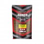 Zanęta Sonubaits Super Feeder Dark 2kg