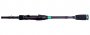 Wędka Tsuri 240cm 6-20g