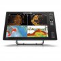 Echosonda solix 15 chirp gps