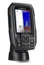 Garmin echosonda striker 4