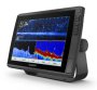 Garmin echosonda echomap ultra 122sv, plus z gt54uhd-tm